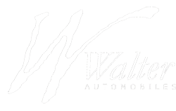Garage Walter Chatenois – Concessionnaire Mazda